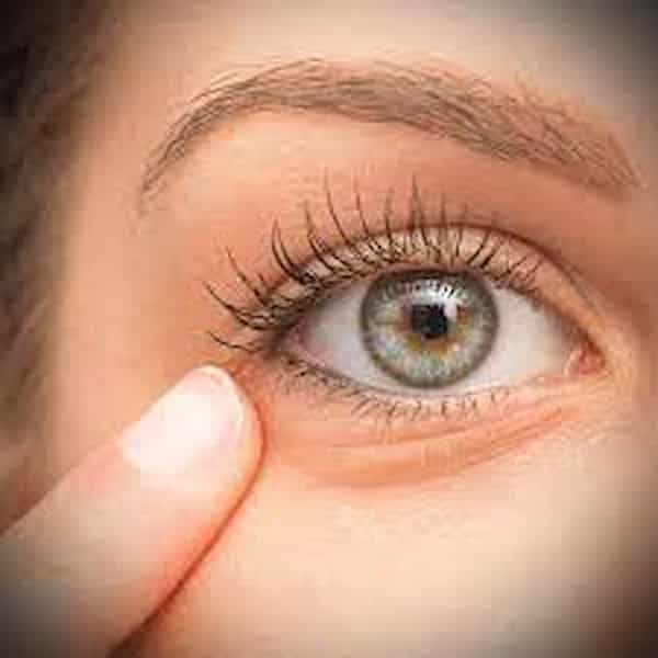 تصویر 4 از قیمت خرید کرم دور چشم ضد چروک + فروش ویژه